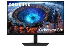 Samsung G80HF