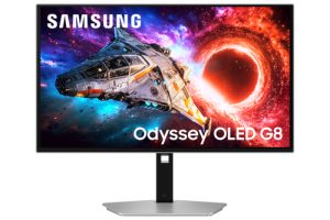 Samsung G80SH