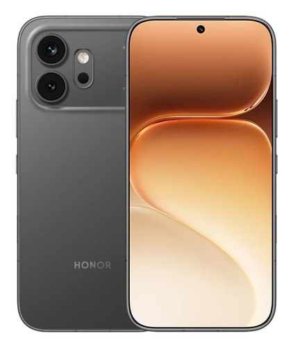 Honor 5109CHCQ
