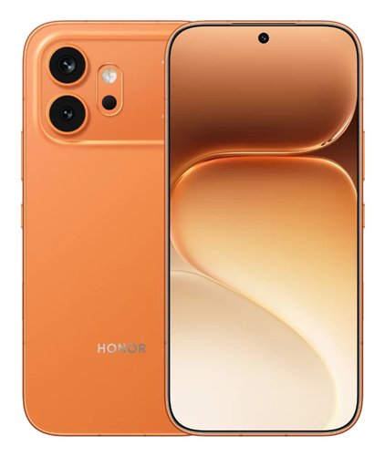 Honor 5109CHCS