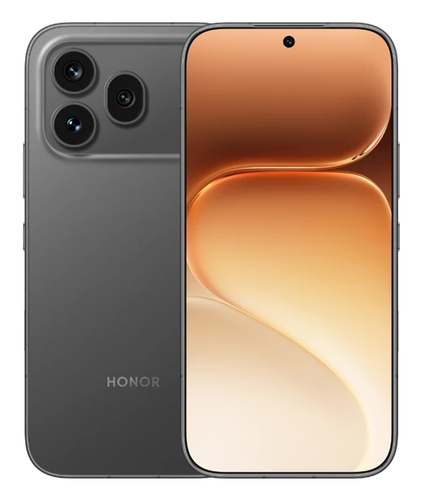 Honor 5109CHFF