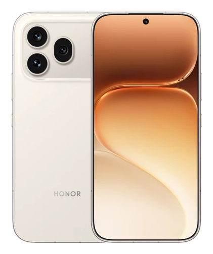 Honor 5109CHFG