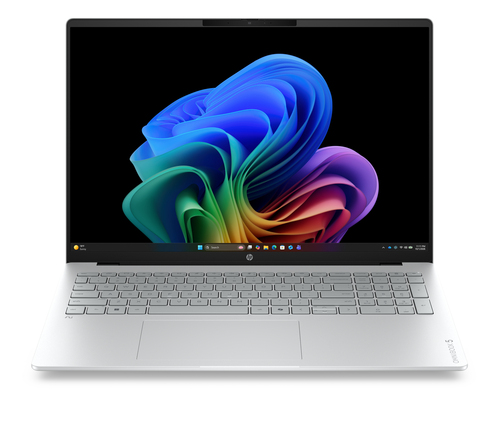 HP DC1G8EA
