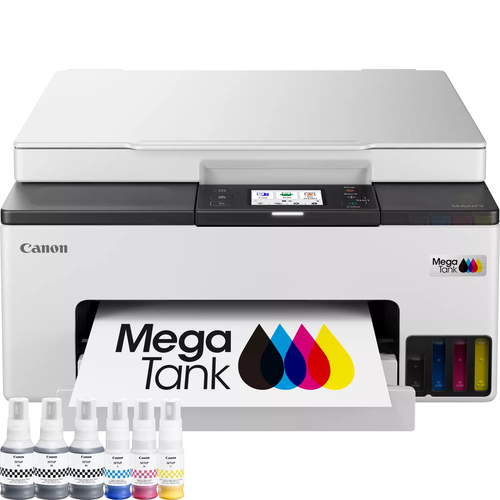 Canon 6169C029