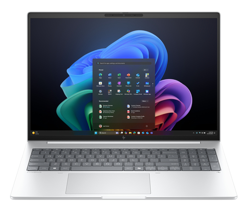 HP DC5U1ET