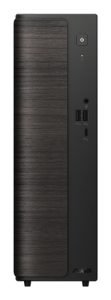 ASUS V500 SFF V501SV-05210H037W