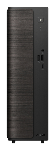 ASUS 90PF05Y3-M009T0
