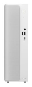 ASUS V500 SFF V501SV-03100U012W