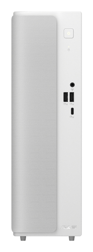ASUS 90PF05Y2-M008U0