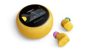 Philips TAMS3YL/00