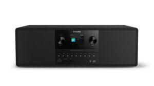 Philips TAM6500/10
