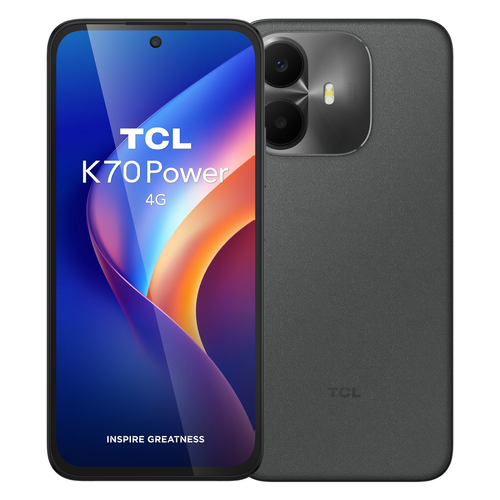 TCL T522E-2ALCA112