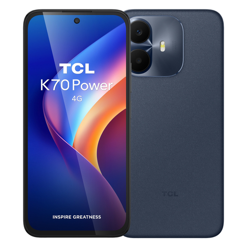 TCL T522E-2BLCA112