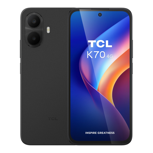 TCL T522A-2CLCA112