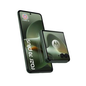 Motorola razr 70 plus