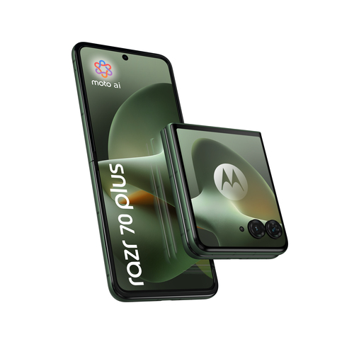 Motorola PBCF0004SE