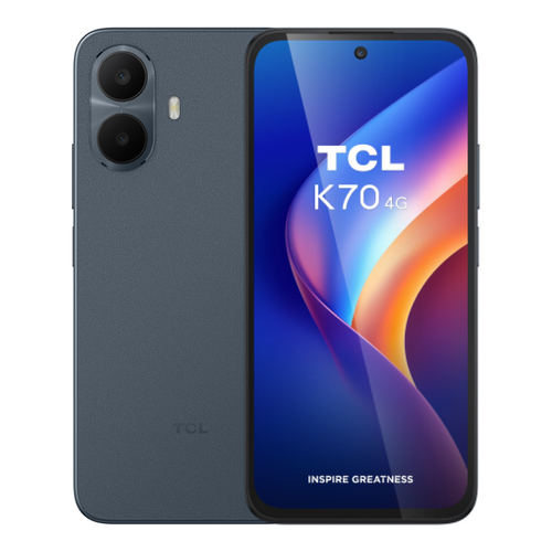 TCL T522A-2ALCA112