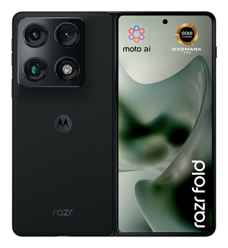 Motorola PBAX0003PL