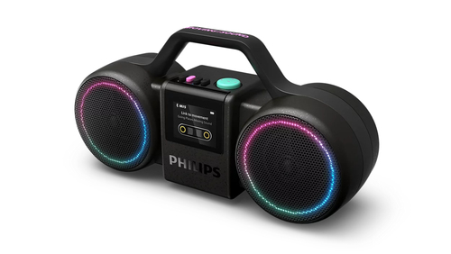 Philips The Roller