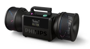 Philips The Tube