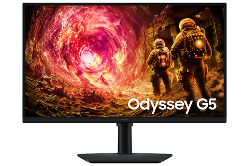 Samsung LS27FG502EUXXU