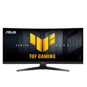 ASUS VG34WQ5A
