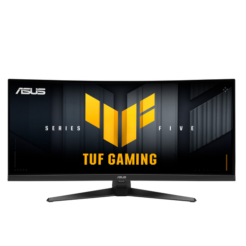 ASUS 90LM0CP1-B01171