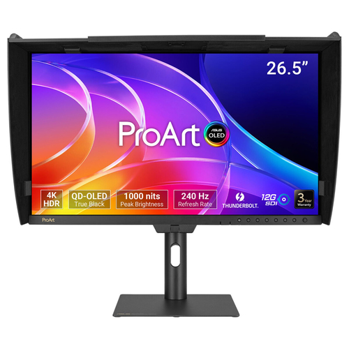 ASUS 90LM04N0-B01371