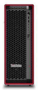 Lenovo ThinkStation P5 Gen 2