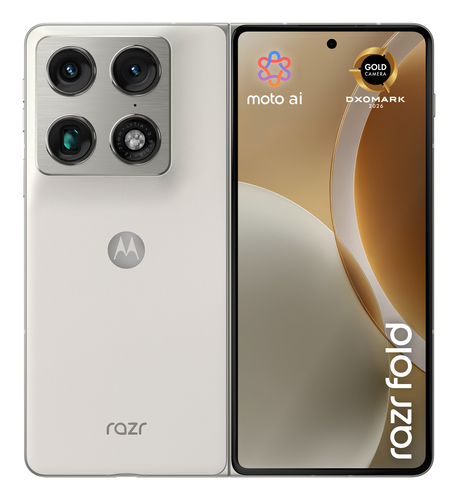 Motorola PBAX0005GB