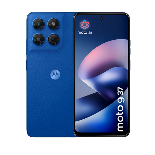 Motorola PBCE0004SE