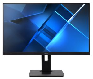 Acer B227Q Hbmiprzxv