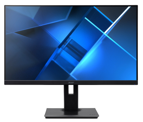 Acer B227Q Hbmiprzxv