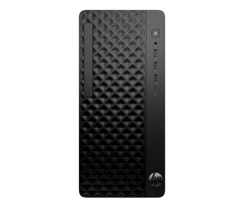 HP B70VNAT