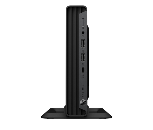 HP DF4G1ET