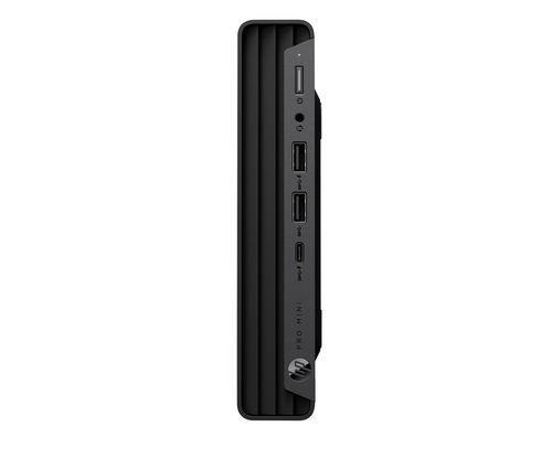 HP DF4G3ET