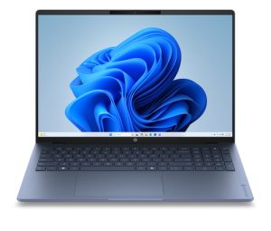 HP OmniBook 5 LaptopAI 16-cn0000sax