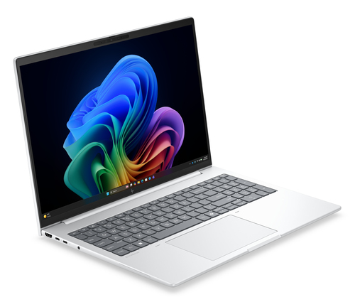 HP EliteBook 8 G2i Next Gen AI PC