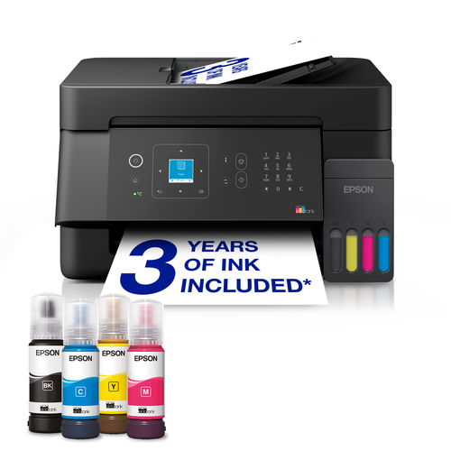 Epson C11CL59401