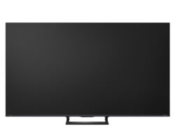 Hisense 50Q8STUK television