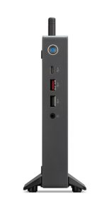 Acer Veriton 2000 Mini VN2595GT