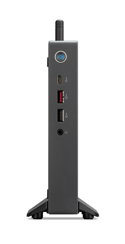 Acer Veriton 2000 Mini VN2595GT