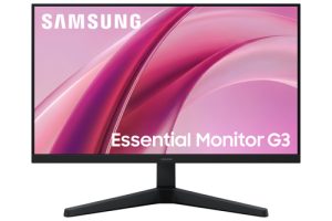 Samsung G31H
