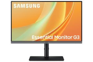 Samsung G32H