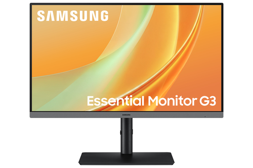 Samsung LS24HG320EUXEN