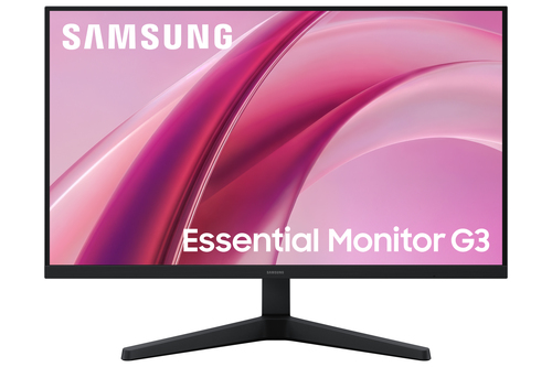Samsung G31H