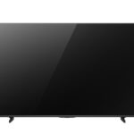 Hisense 43Q7STUK television