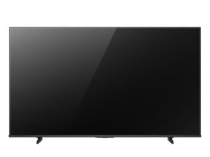 Hisense Q7S