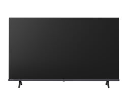 Hisense 32A4STUK television