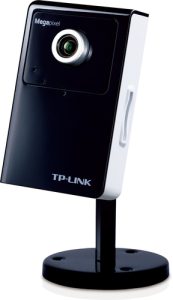 TP-Link TL-SC3430N